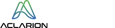 Aclarion, Inc.