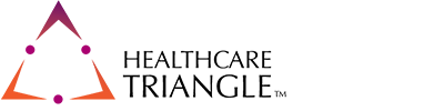 Healthcare Triangle, Inc.