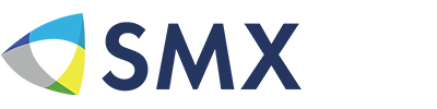 SMX (Security Matters) Public Ltd Co.