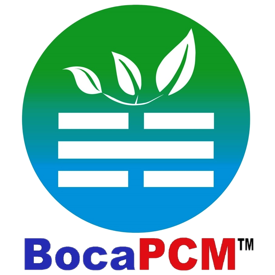 Green Circle Decarbonize Technoogy Limited