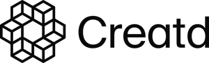 Creatd, Inc.