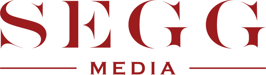 SEGG Media Corporation