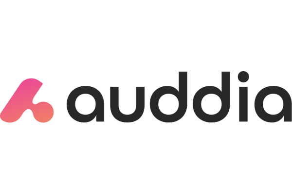 Auddia Inc.