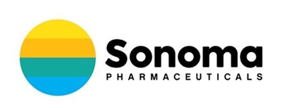 Sonoma Pharmaceuticals, Inc.