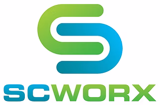 SCWorx Corp.
