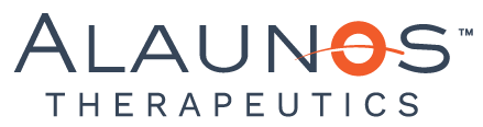 Alaunos Therapeutics, Inc
