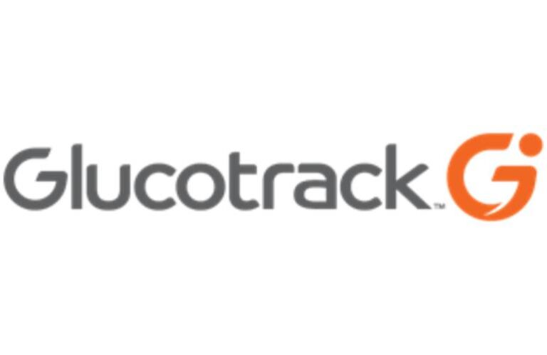 GlucoTrack, Inc.